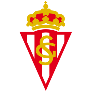 Sporting Gijon